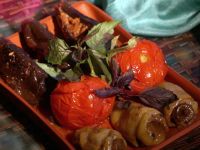 Dolma