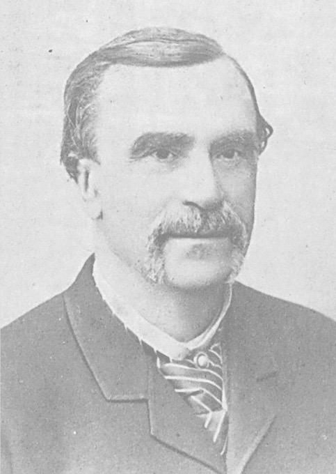 Plik:Urbain Dubois.jpg