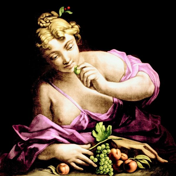 Plik:Alexander van Haecken Tasting SG.jpg