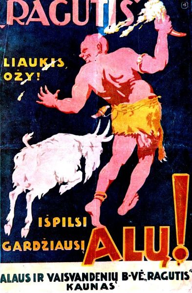 Plik:Ragutis piwo.jpg