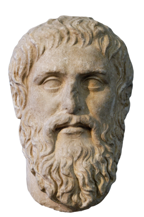 Plik:Plato Silanion Musei Capitolini MC1377.png