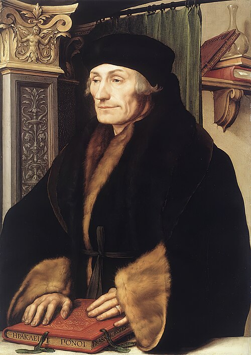 Plik:Holbein-erasmus.jpg
