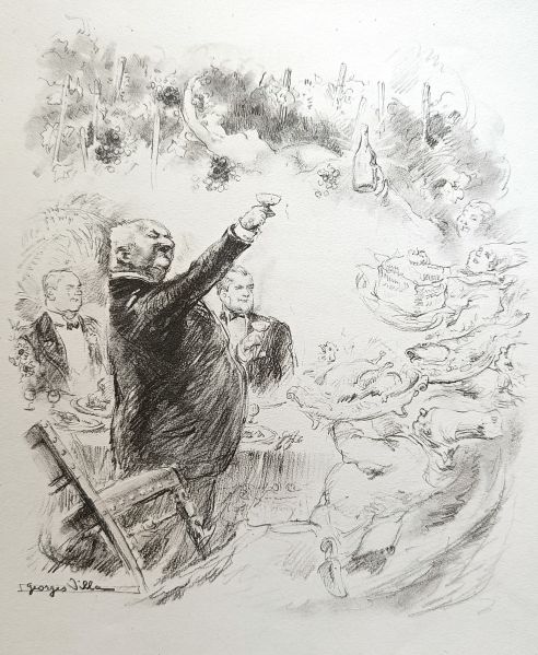 Plik:158 Curnonsky.jpg