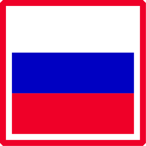 Plik:RUS.svg