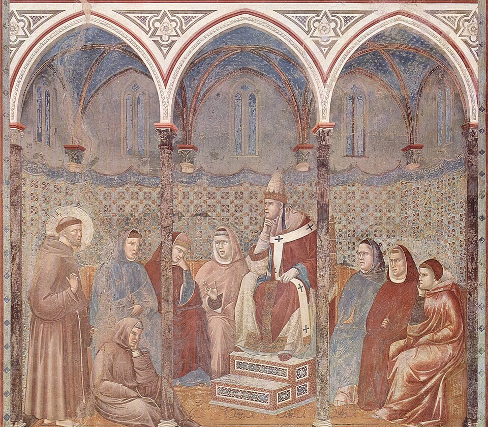 Plik:Giotto di Bondone 073.jpg