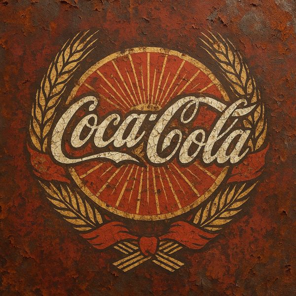 Plik:Commie Cola.jpg