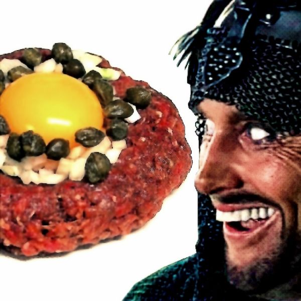 Plik:Tatar z tatarem.jpg