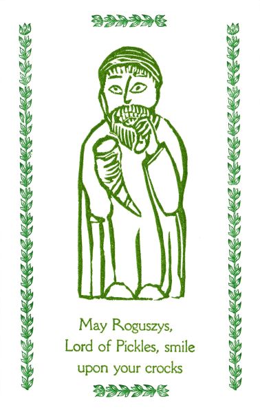 Plik:Roguszys.jpg