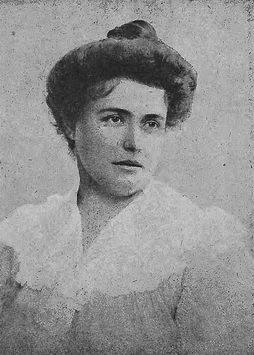 Plik:Maria Ochorowicz-Monatowa (-1910).jpg
