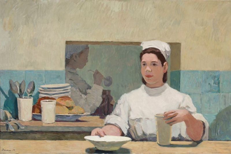 Plik:W barze mlecznym.jpg