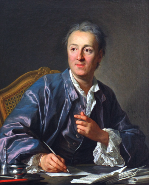Plik:Denis Diderot 111.PNG