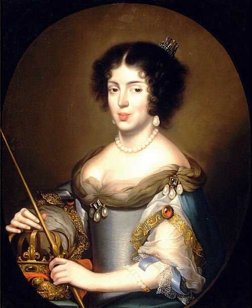 Plik:Portret Marii Kazimiery (ZKW).jpg