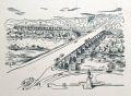 Miniatura wersji z 22:40, 2 cze 2026