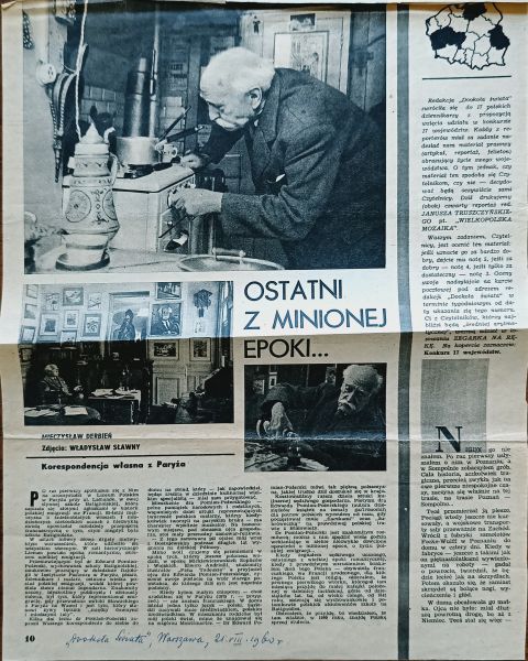 Plik:363 Pomian w kuchni.jpg