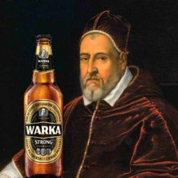27 sierpnia 2018 r. Święta Piwa z Warki