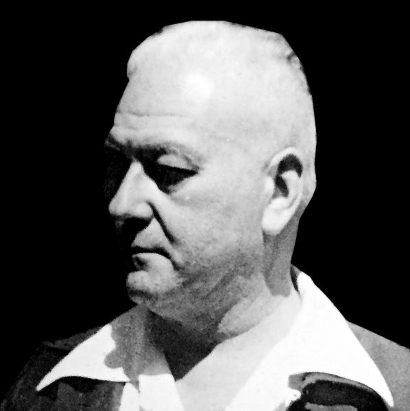 Plik:Edouard Longue 1.jpg