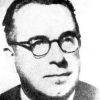 Zygmunt Garstecki