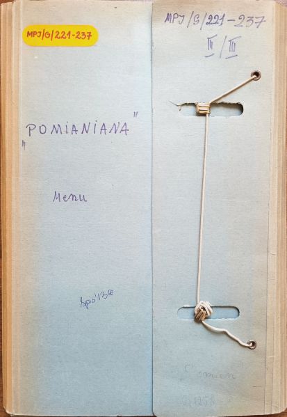 Plik:Pomianiana.jpg