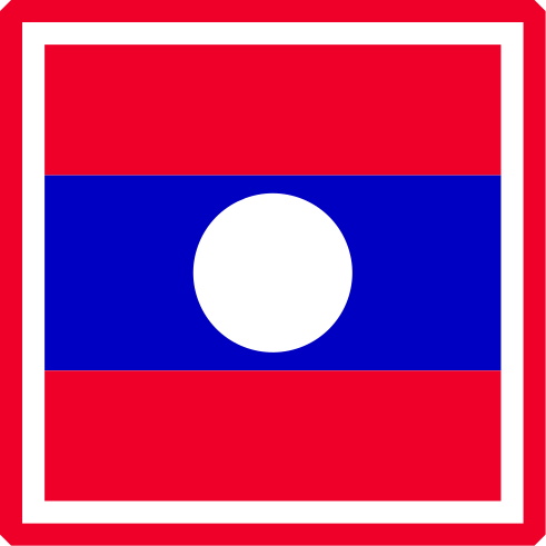 Plik:LAO.svg