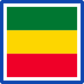 Miniatura wersji z 23:14, 12 mar 2025