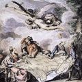 Miniatura wersji z 12:15, 20 maj 2025