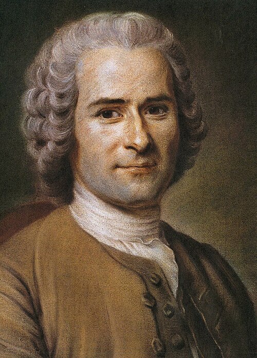 Plik:Jean-Jacques Rousseau (painted portrait).jpg