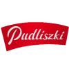 Logo Pudliszek