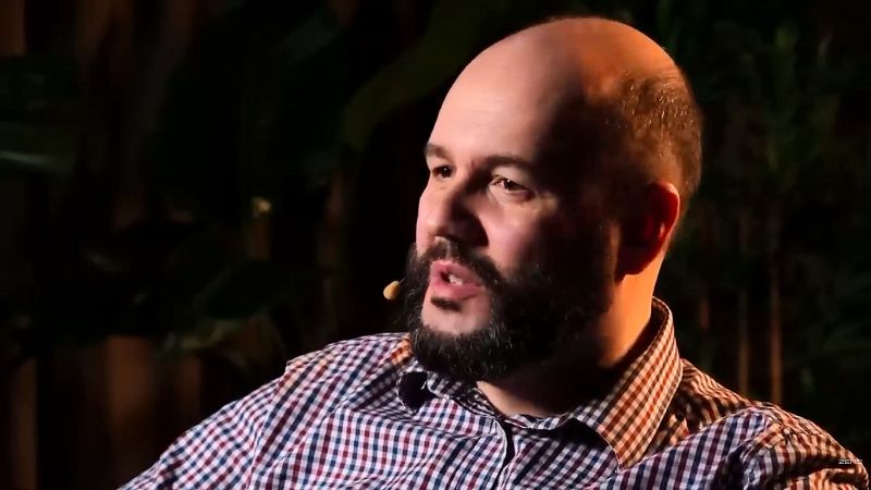 Plik:Palion w Śladami paprykarza szczecińskiego.jpg