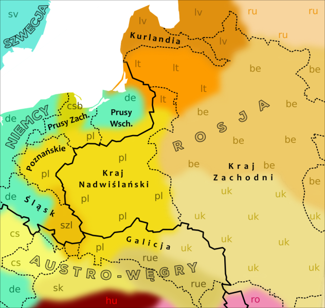 Plik:Mapa zaborów.png