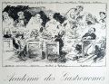 Miniatura wersji z 22:41, 2 cze 2026