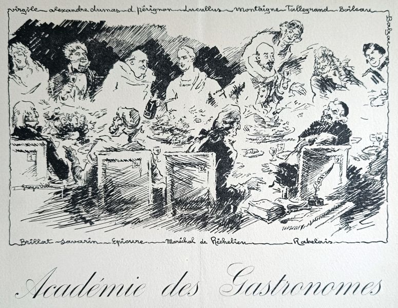 Plik:131 Academie des Gastronomes.jpg