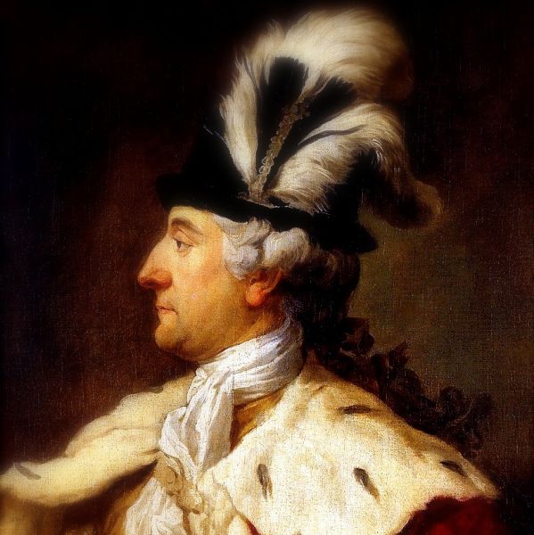 Plik:Stanisław August Poniatowski.jpg