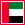 UAE.png