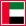 UAE.png