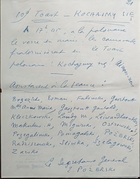 Plik:91 Kochajmy się.jpg