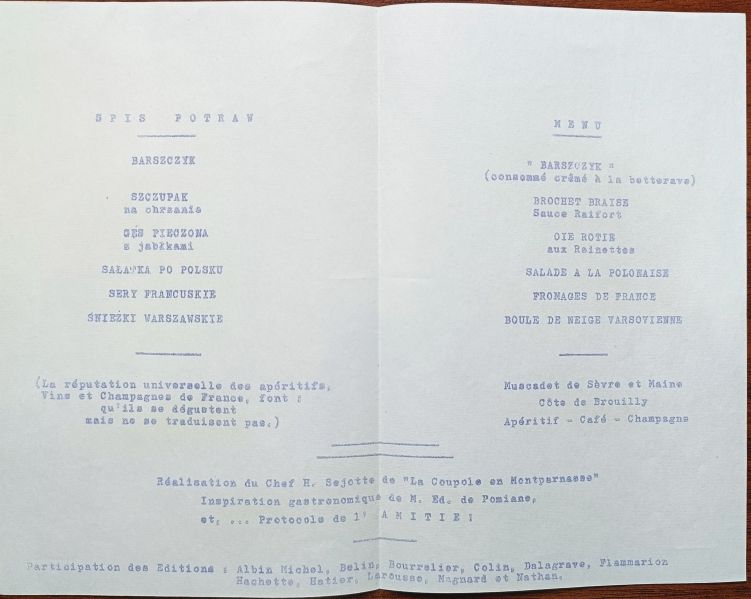Plik:283 Menu Pomiana.jpg